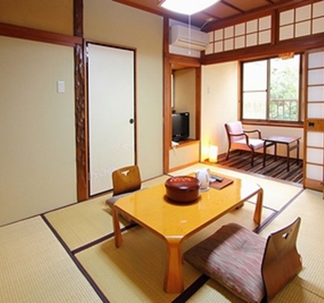 Beppu Hanamizuki Extérieur photo
