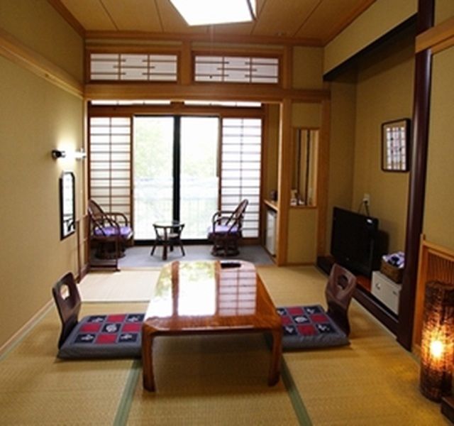 Beppu Hanamizuki Extérieur photo