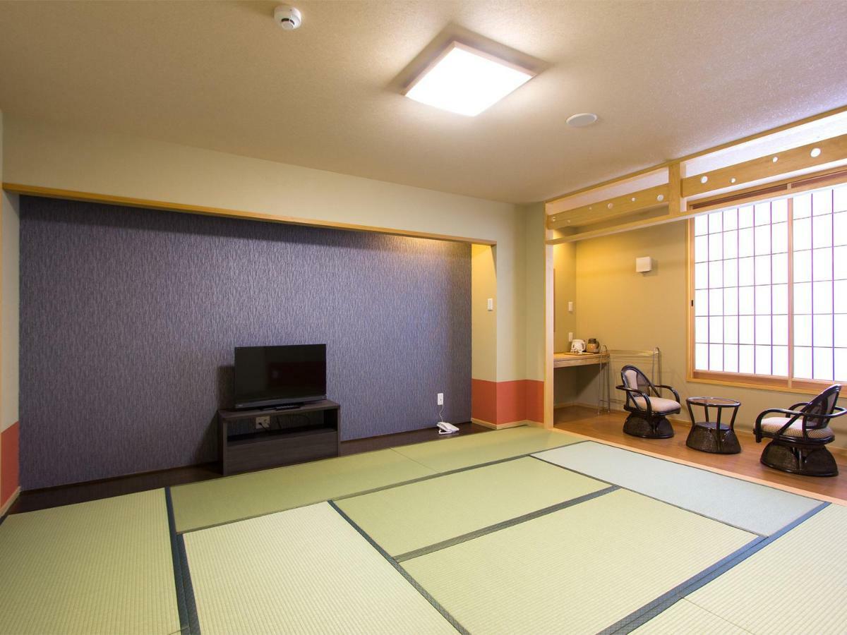 Beppu Hanamizuki Extérieur photo