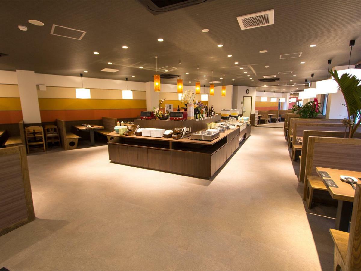 Beppu Hanamizuki Extérieur photo