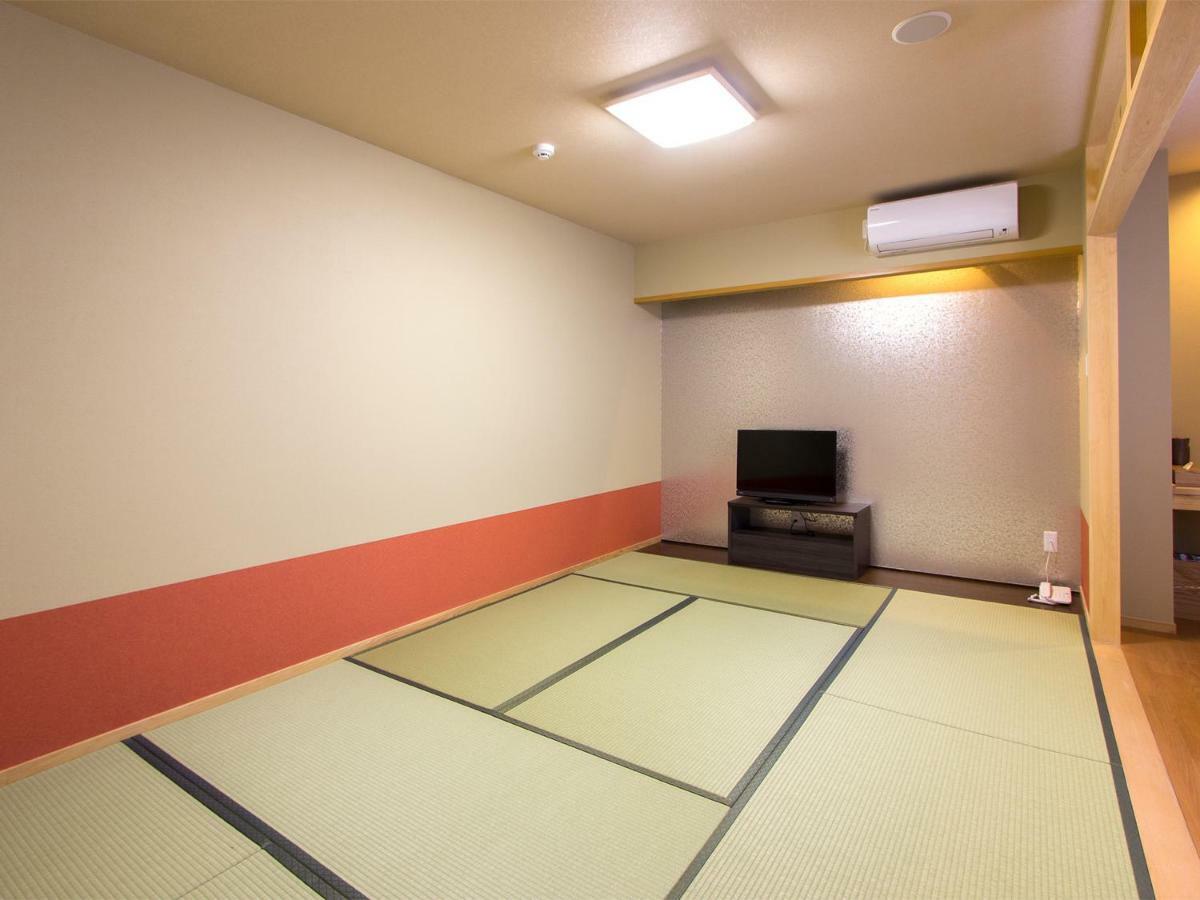 Beppu Hanamizuki Extérieur photo