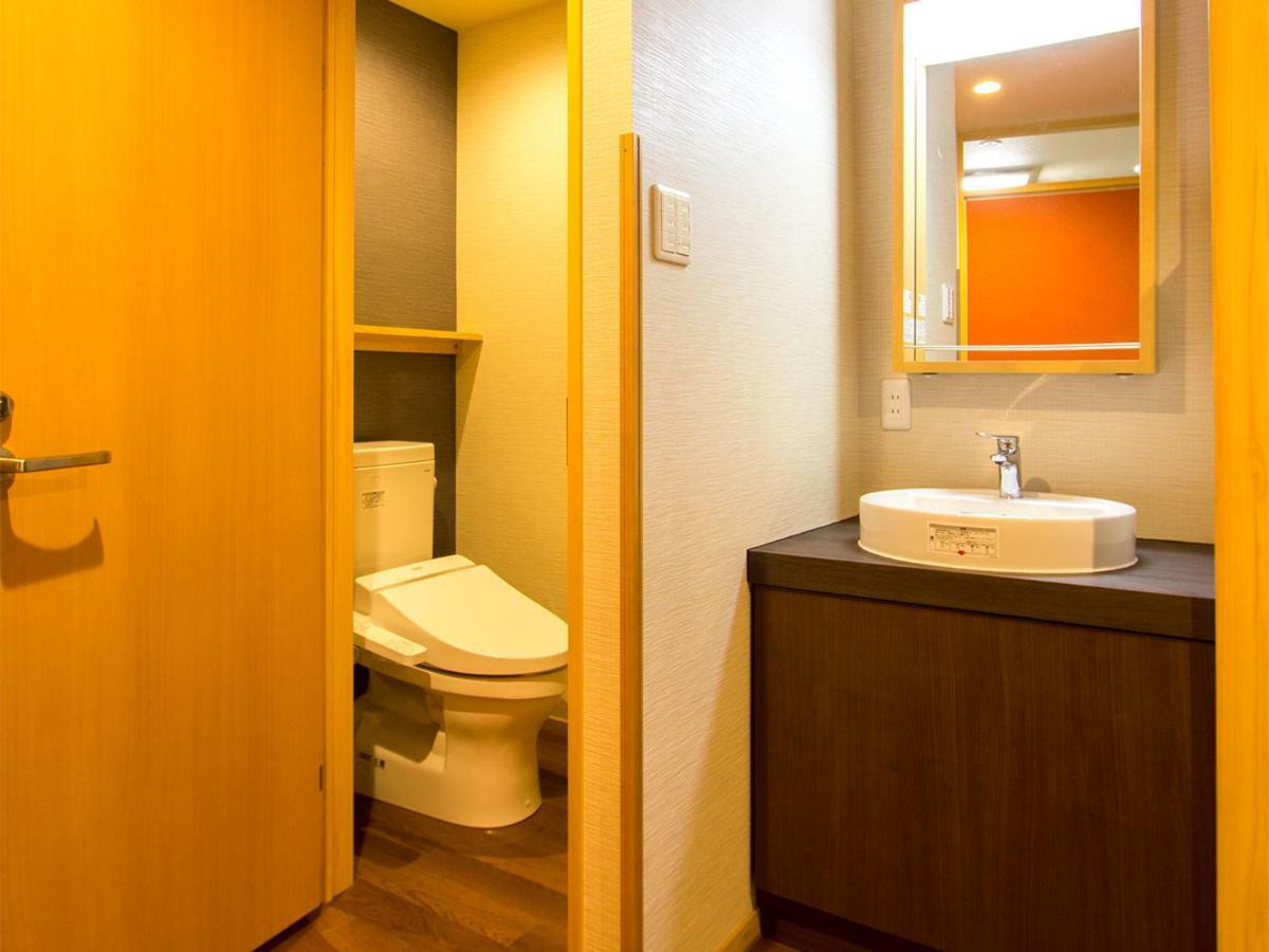 Beppu Hanamizuki Extérieur photo