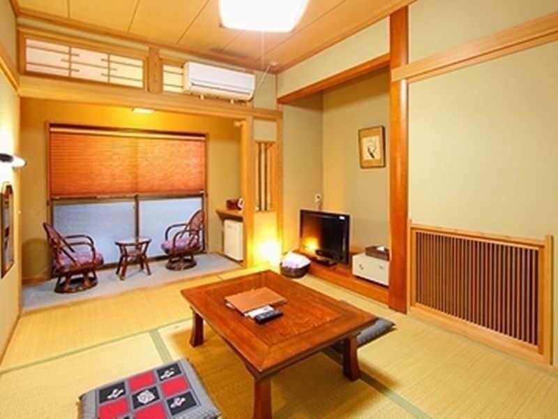 Beppu Hanamizuki Extérieur photo