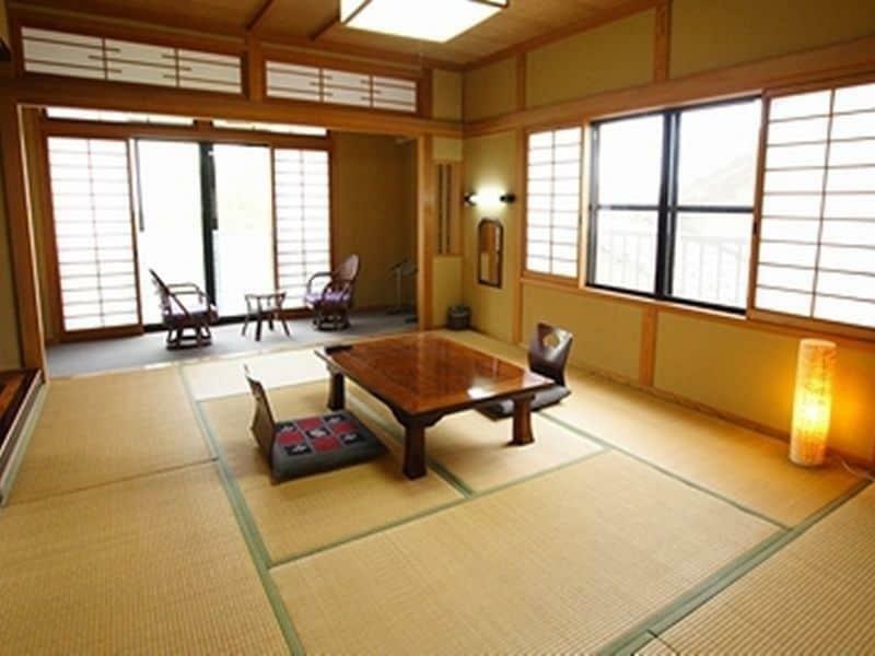 Beppu Hanamizuki Extérieur photo